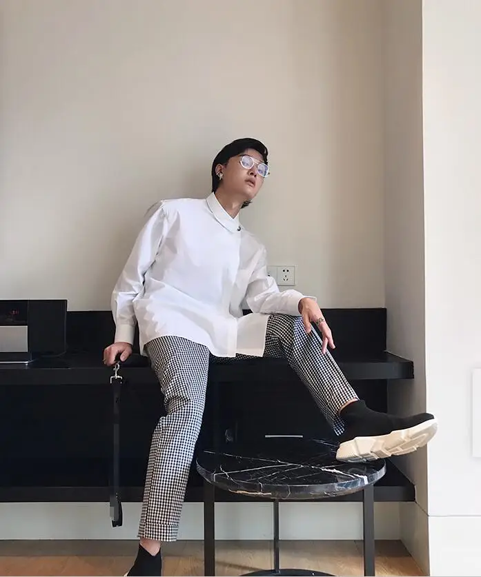 QQ20180611104722