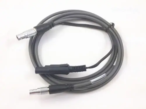 

NEW Interface Cables for GPS1230 to Pacific Crest PDL HPB (A00454 TYPE)