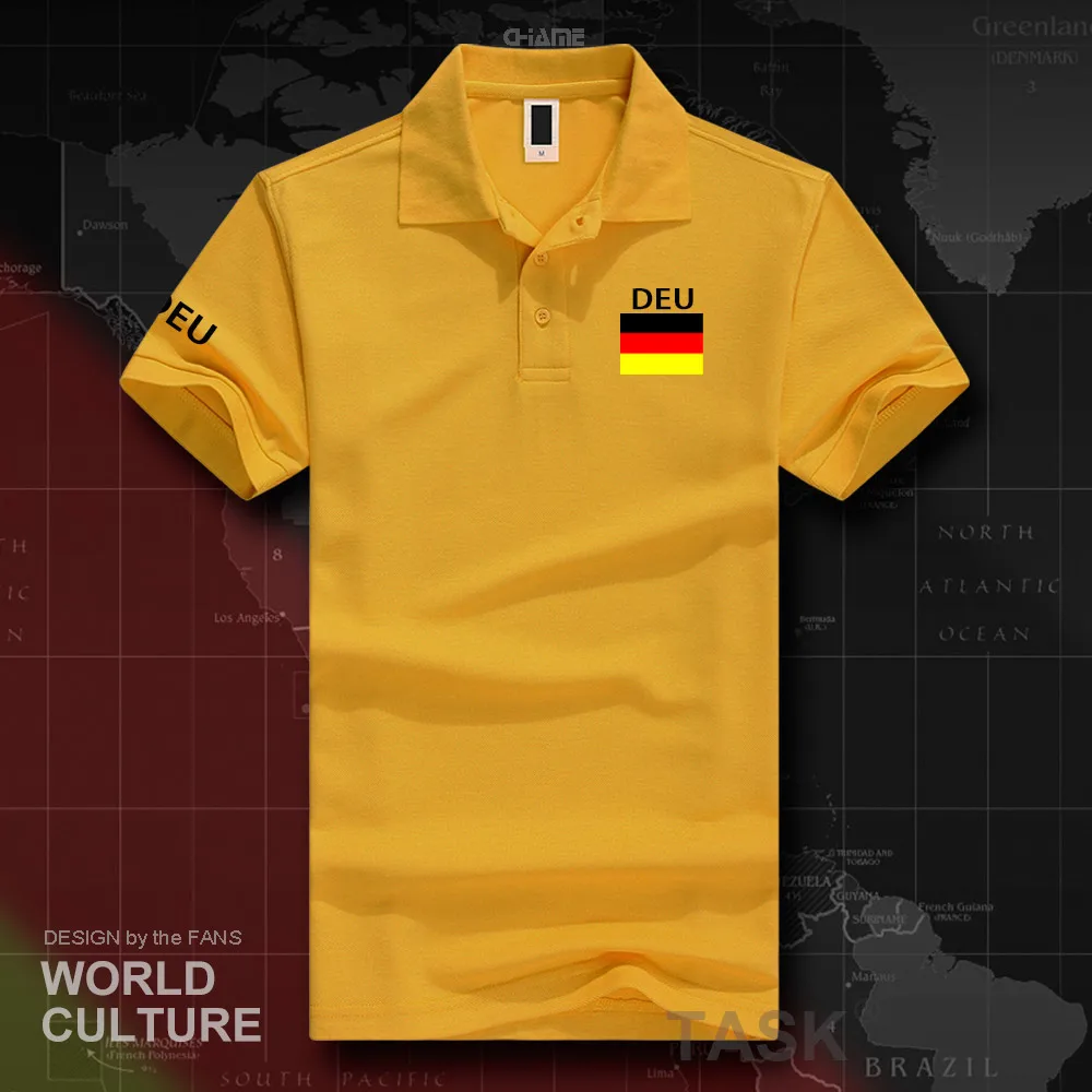 HNAT_Germany01_O01bananayellow