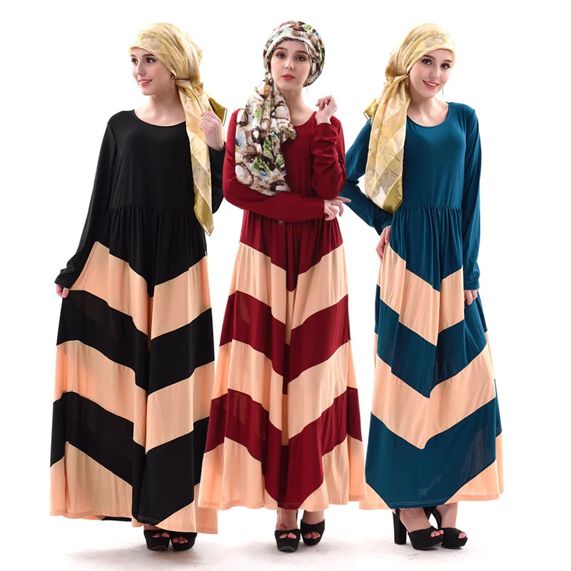 belle fourche middle eastern singles 800000175 50 50 3/15/2001 3/15/2001 800000177 35 35 2/22/2002 2/22/2002 800000181 25 25 10/26/2001 10/26/2001 800000189 50 50 2/23/2006 2/23/2006 800000192 50 50. belle fourche middle eastern singles 800000175 50 50 3/15/2001 3/15/2001 800000177 35 35 2/22/2002 2/22/2002 800000181 25 25 10/26/2001 10/26/2001 800000189 50 50 2/23/2006 2/23/2006 800000192 50 50.