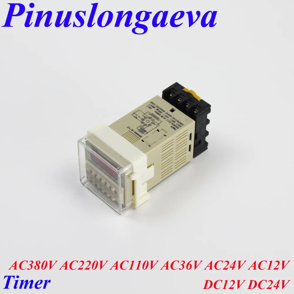 home appliance parts source home appliance parts supply