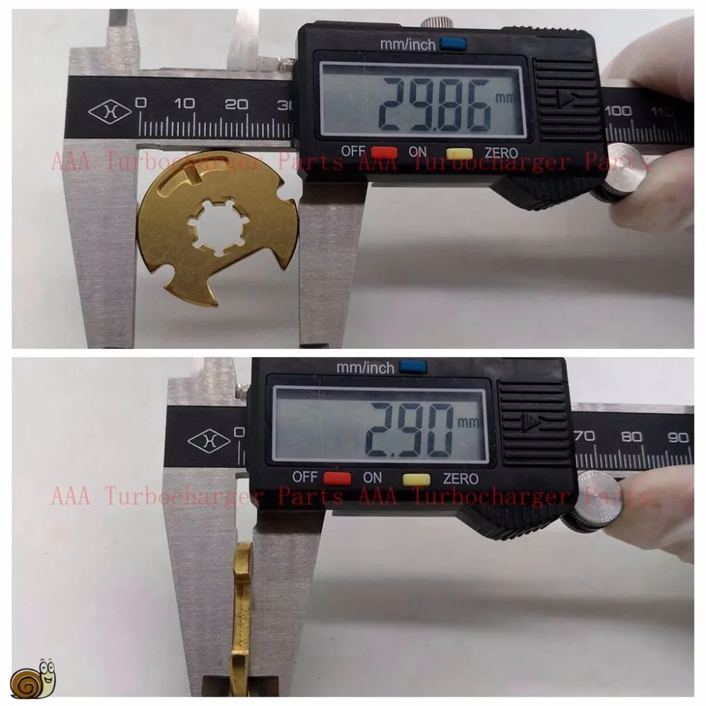 K14-TB-360