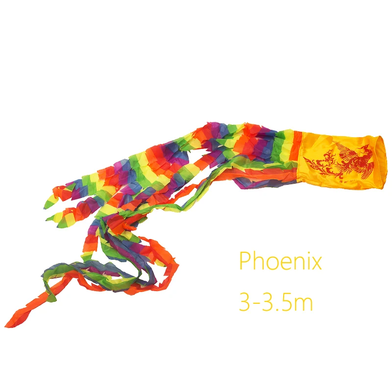 

Spare parts for Hula Diabolo Chinese Diabolo-dragon and Diabolo-phoenix