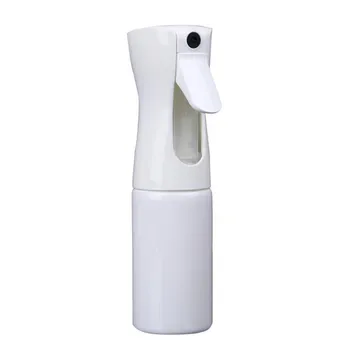 

150ML Hairdressing Spray Bottle Salon Barber Hair Tools Water Sprayer X8212 5Up