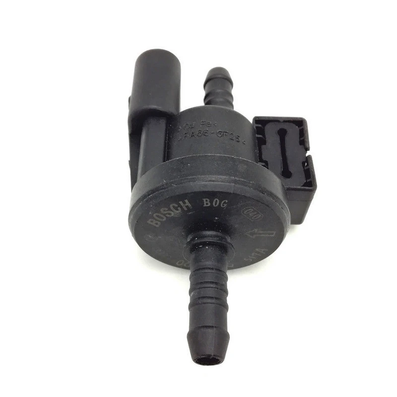 Fuel for Vapor Canister Purge Solenoid Valve For Audi A3 A4 A6 Q7 A8 /VW Jetta Golf 06E 906 517 A 06E906517A 0280142431