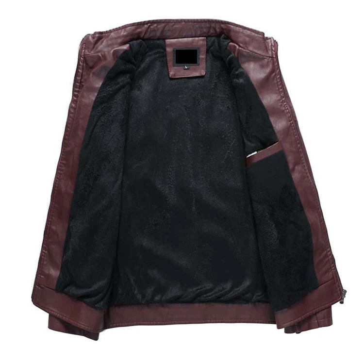 750--5