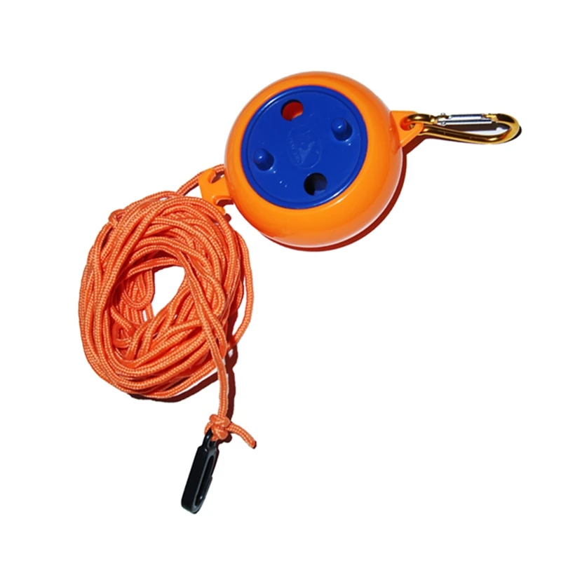 YI0141 (8)
