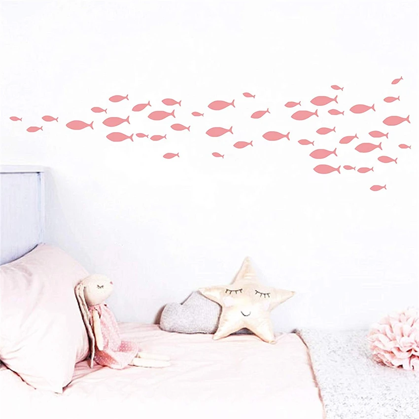 71ATqBWuV9L._SL1500_