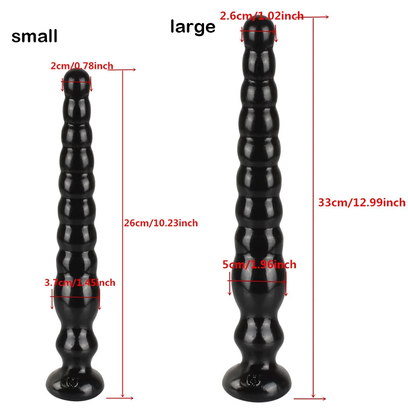 anal beads  (2)