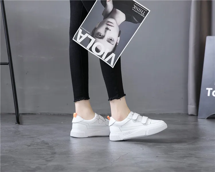 467A5722