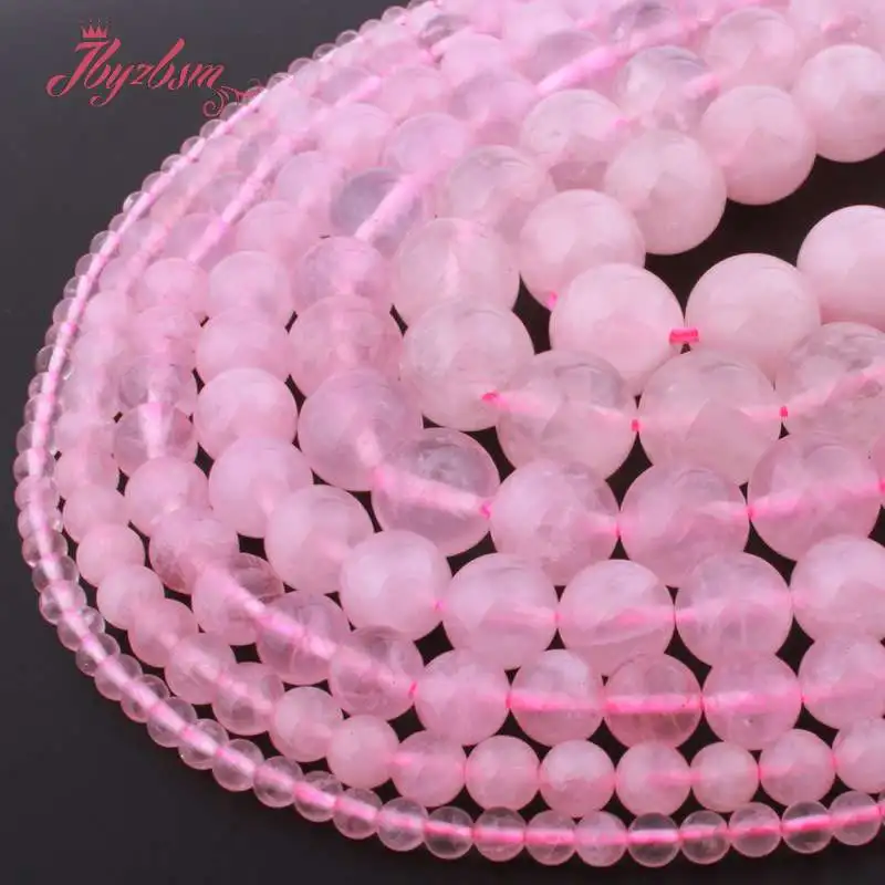 A00903-V5