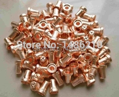 

305PSC GAS RING AS cut40 cut30 cut50 CT520 520TSC
