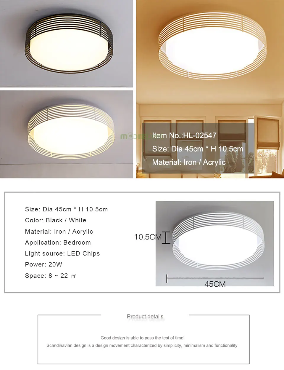 LED-_19