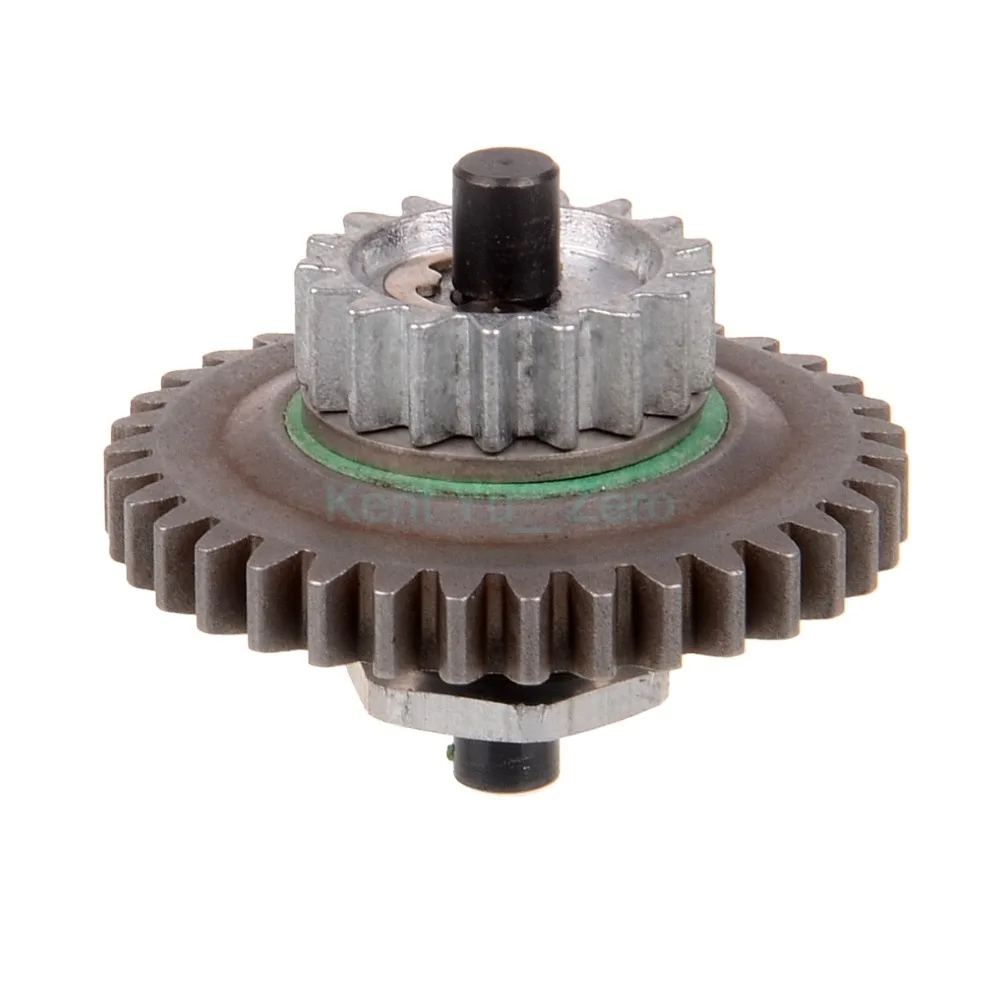 K08013-3