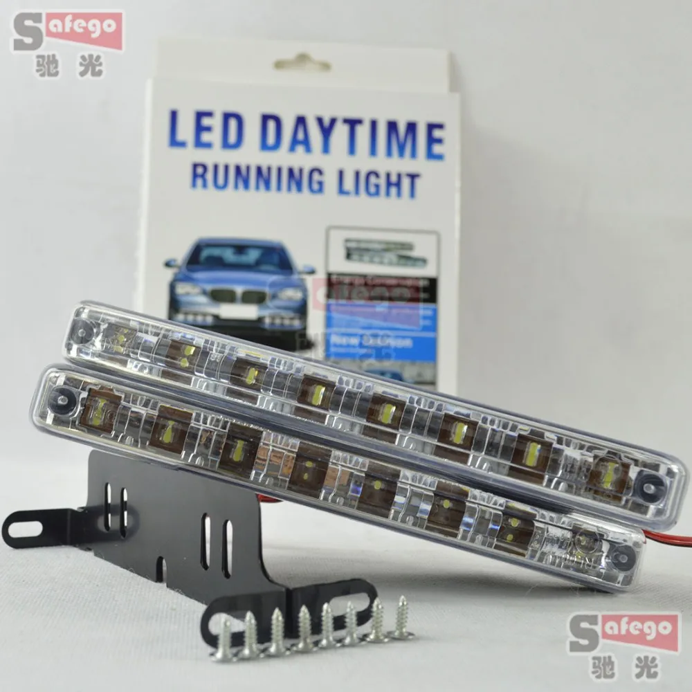 drl-8LED (32)