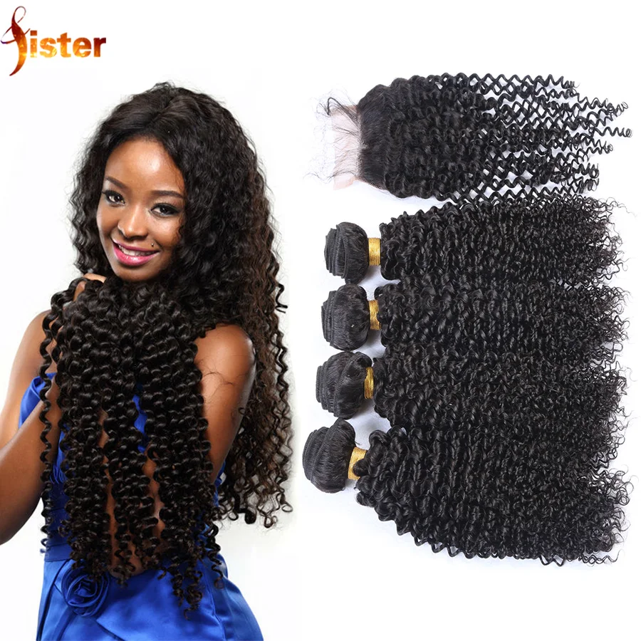 

Peruvian Kinky Curly Virgin Hair With Closure Afro Kinky Curly Hair With Top Lace Closure,Kinky Peruvian Curly Hair With Closure