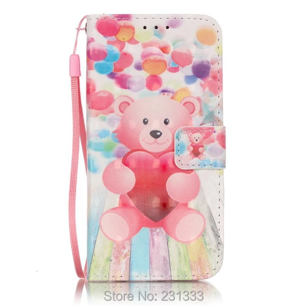 64168 S7 S7EDGE S5 S6 S6EDGE NOTE5 LG K5LG LS775 TPU (3)