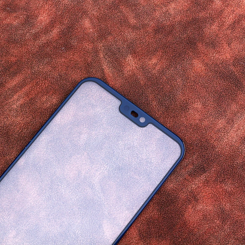 800px (32)