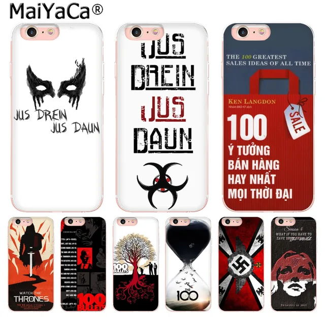 iphone 8 case dali iphone 8 case dali