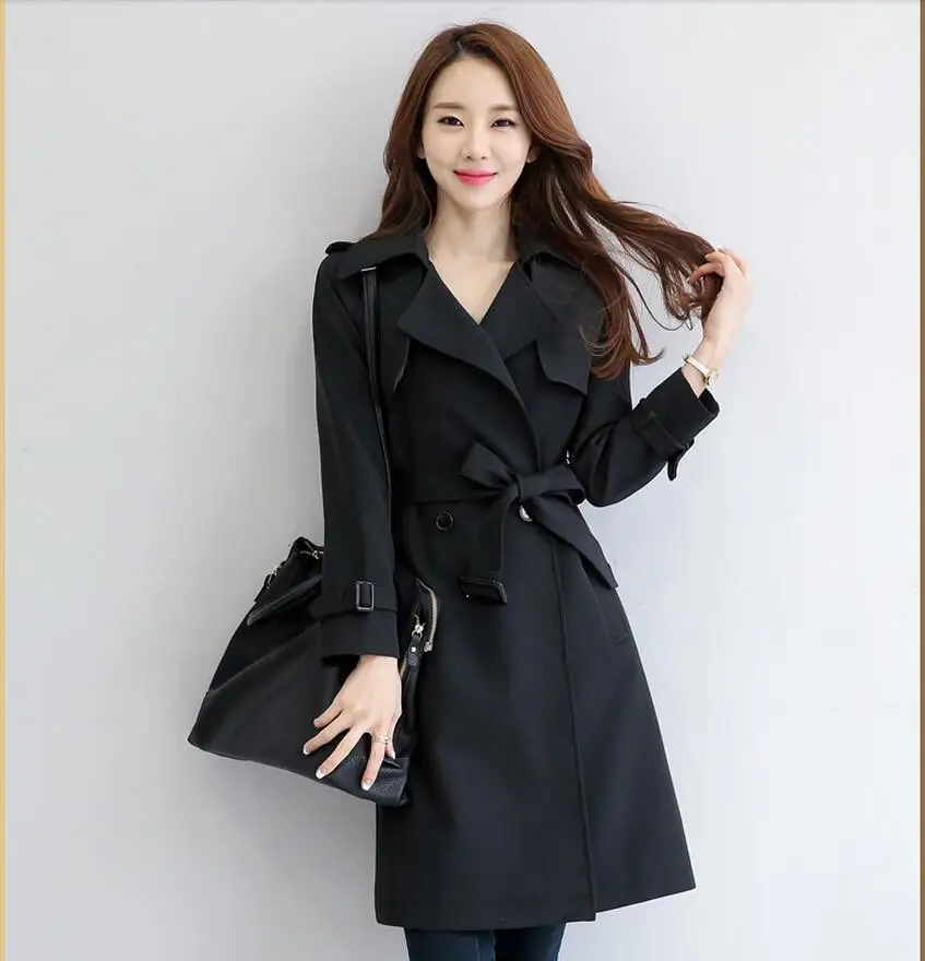QQ20170524172827
