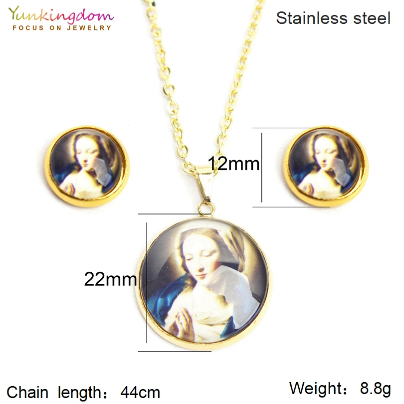 size (7)