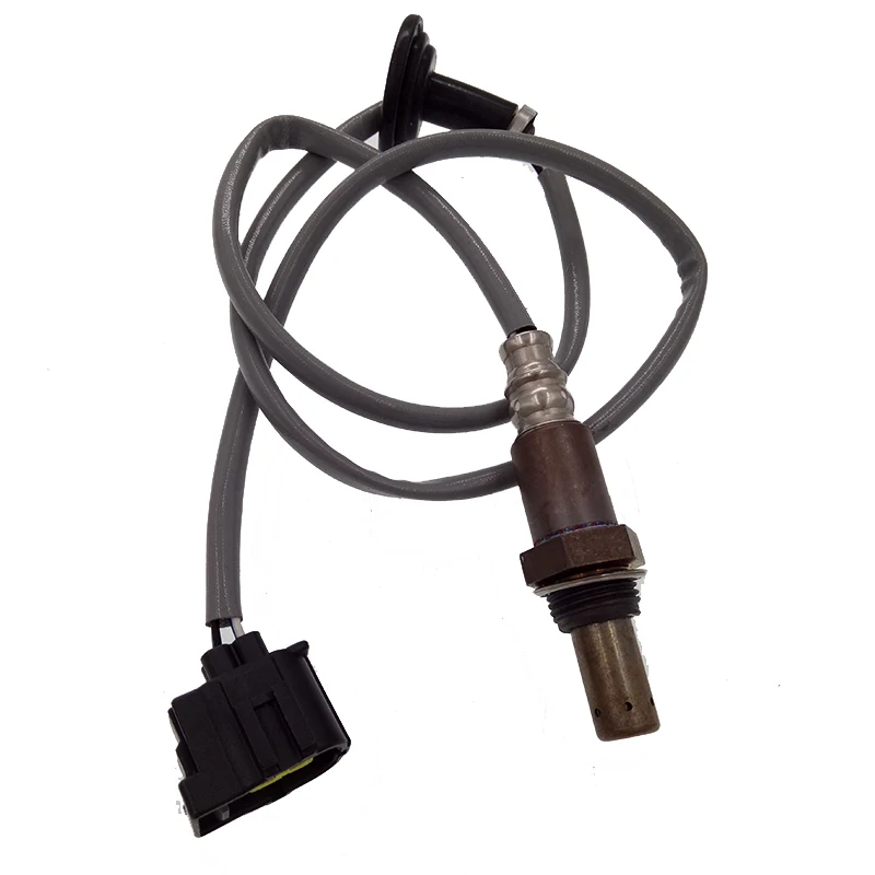 

Free shipping high quality OE 1588A171 auto sensor,oxygen sensor/O2 sensor for Mitubishi outlander/lancer/Citoen1.8
