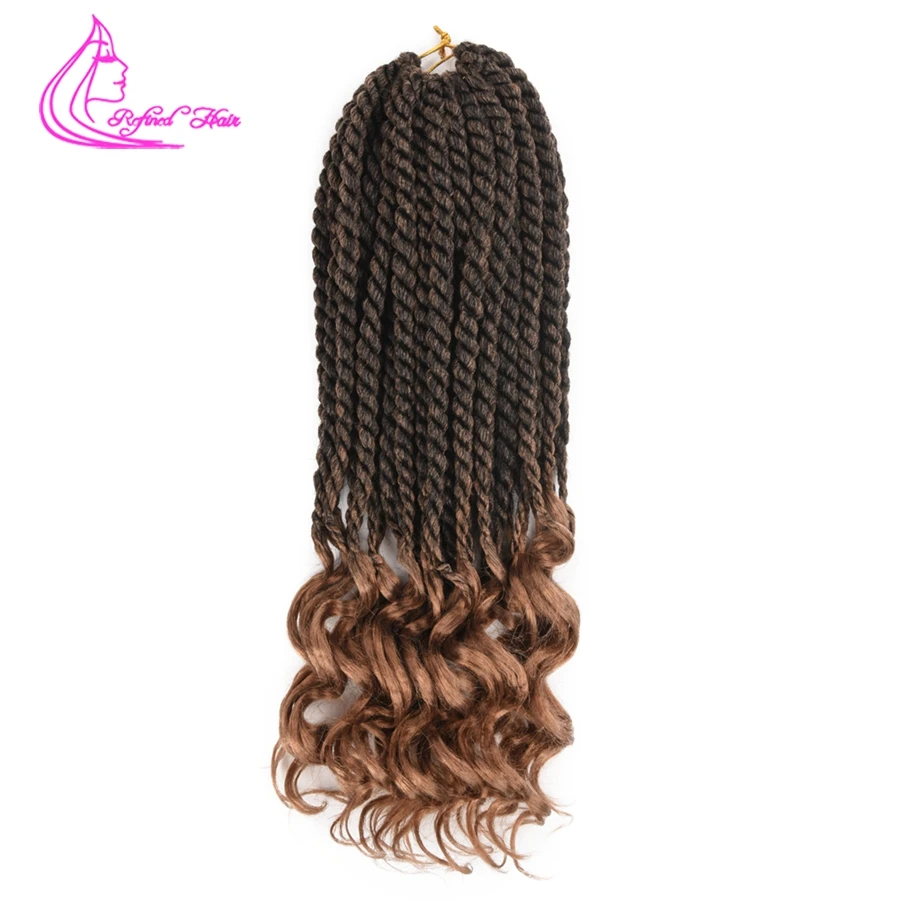 wavy havana twist braid08