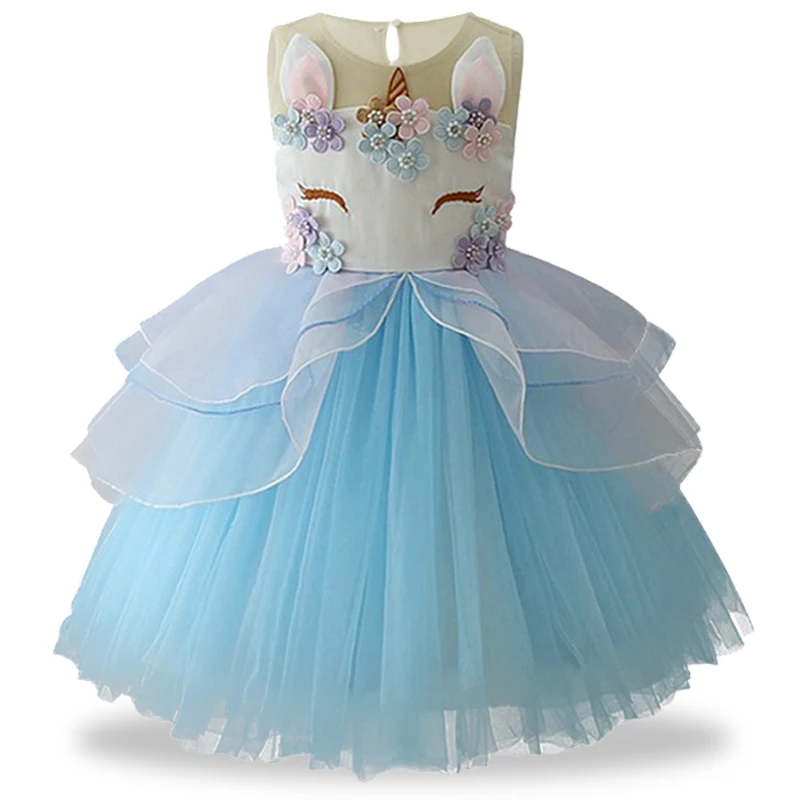 Girl Tuxedo 2018 Elegant Girl Tuxedo Show Costume Wedding Child Tuxedo