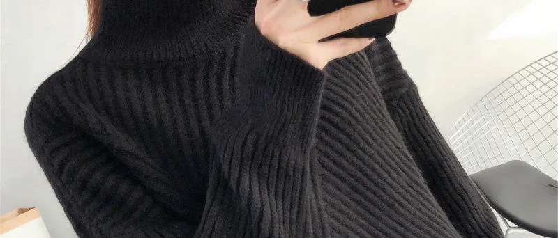 6_01.jpg