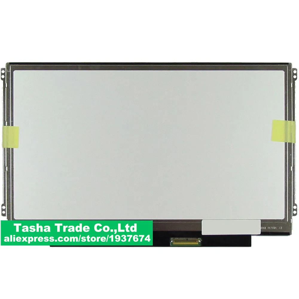 ChiMei InnoLux N116BGE-L42 N116BGE L42 светодиодная подсветка для экрана ноутбука LCD HD 11 6