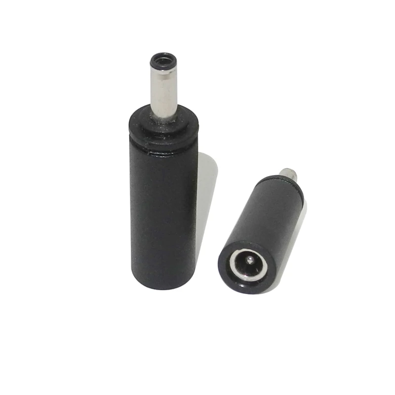 Dc Power Plug Connector for Dell Laptop