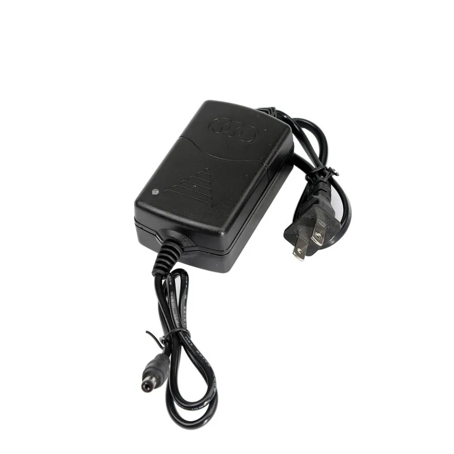 ck100-auto-key-programmer-new-8.1