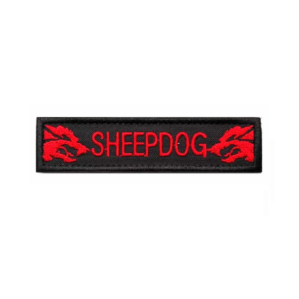 Patch1560F