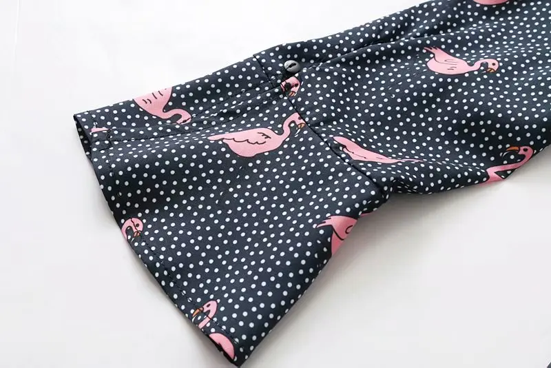 playsuit (6)