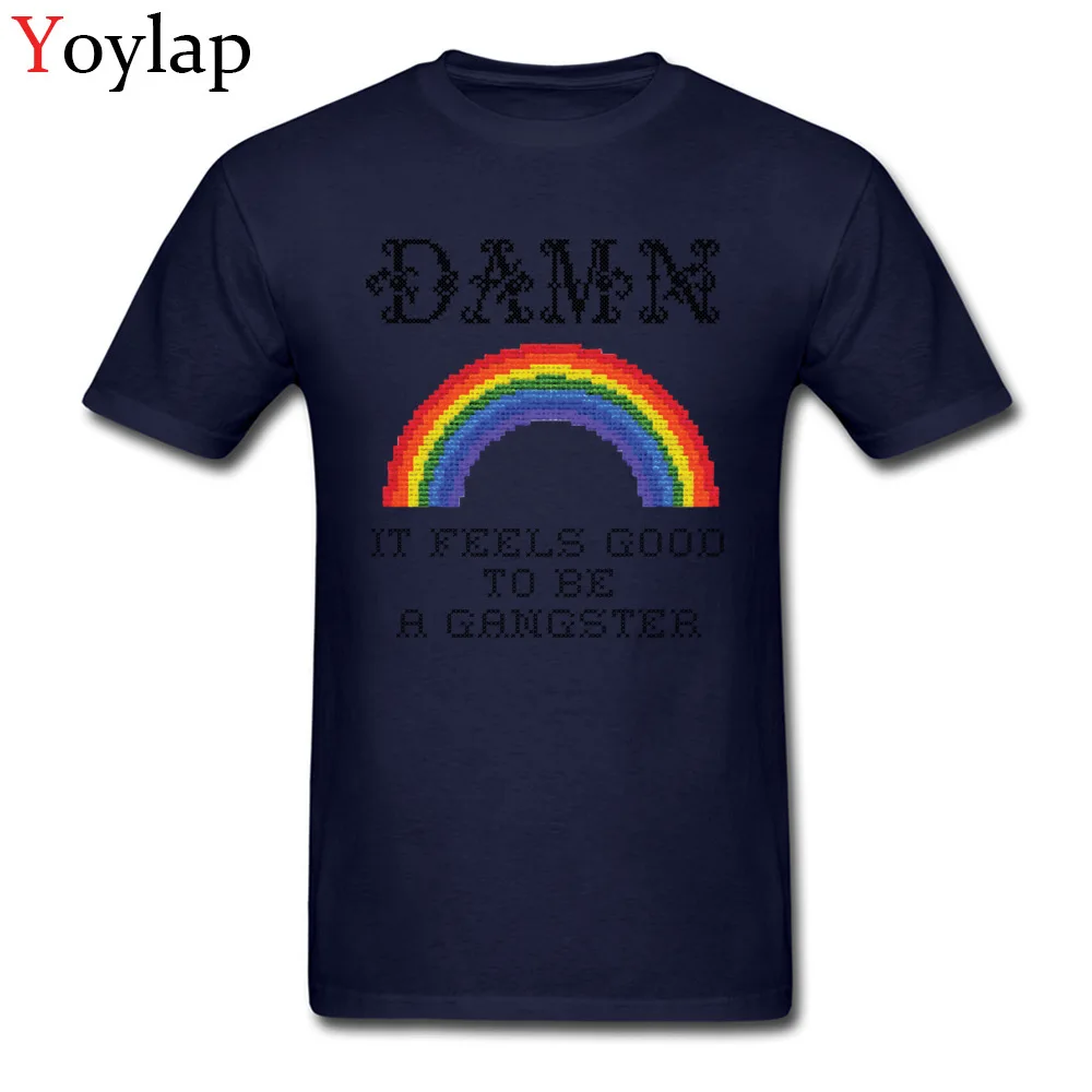 Normal Summer Normal Tops Shirt Coupons O-Neck Short Sleeve 100% Cotton Men's T-shirts Geek Tee-Shirts Top Quality Wholesale navy