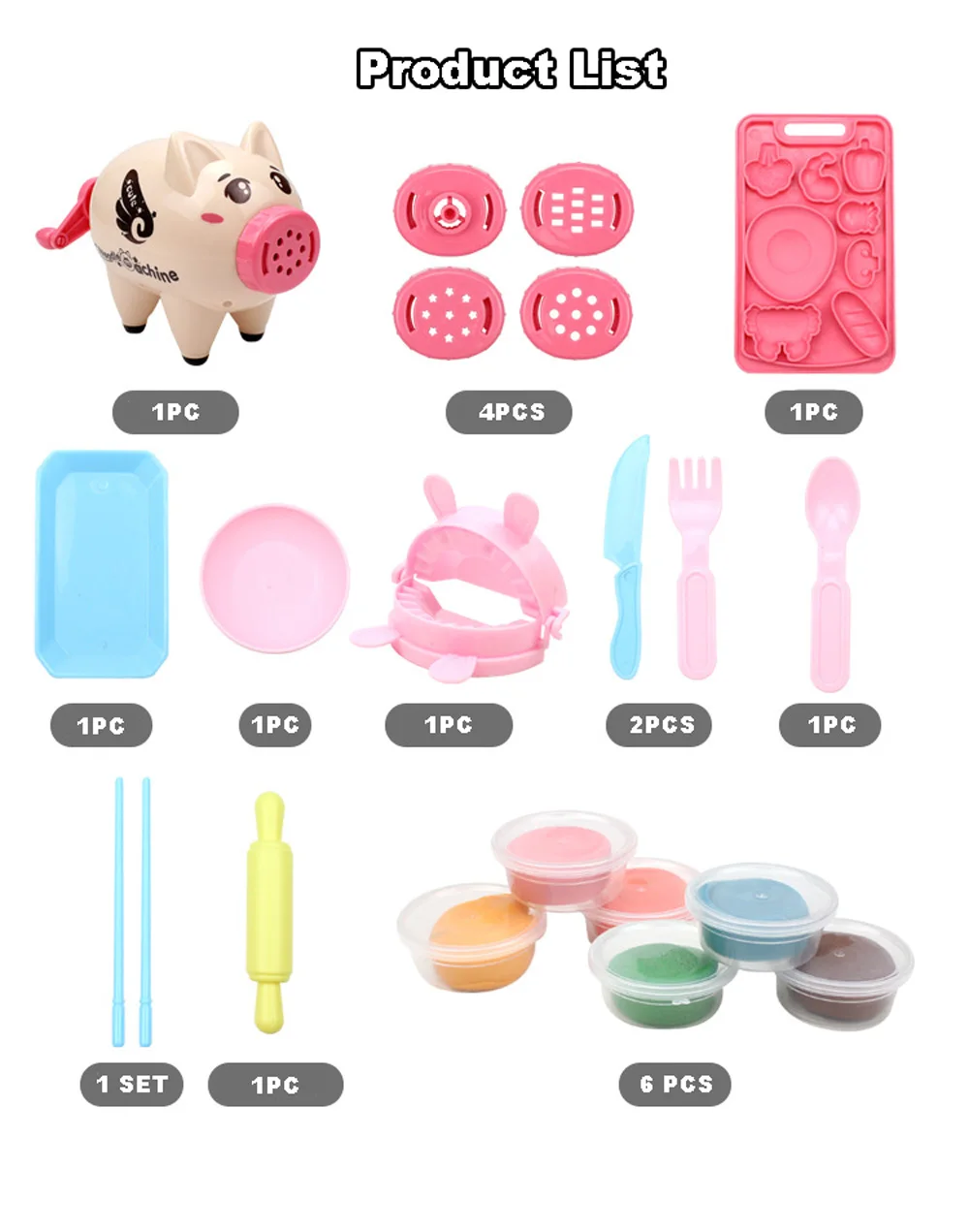 PRODUCTS-LIST