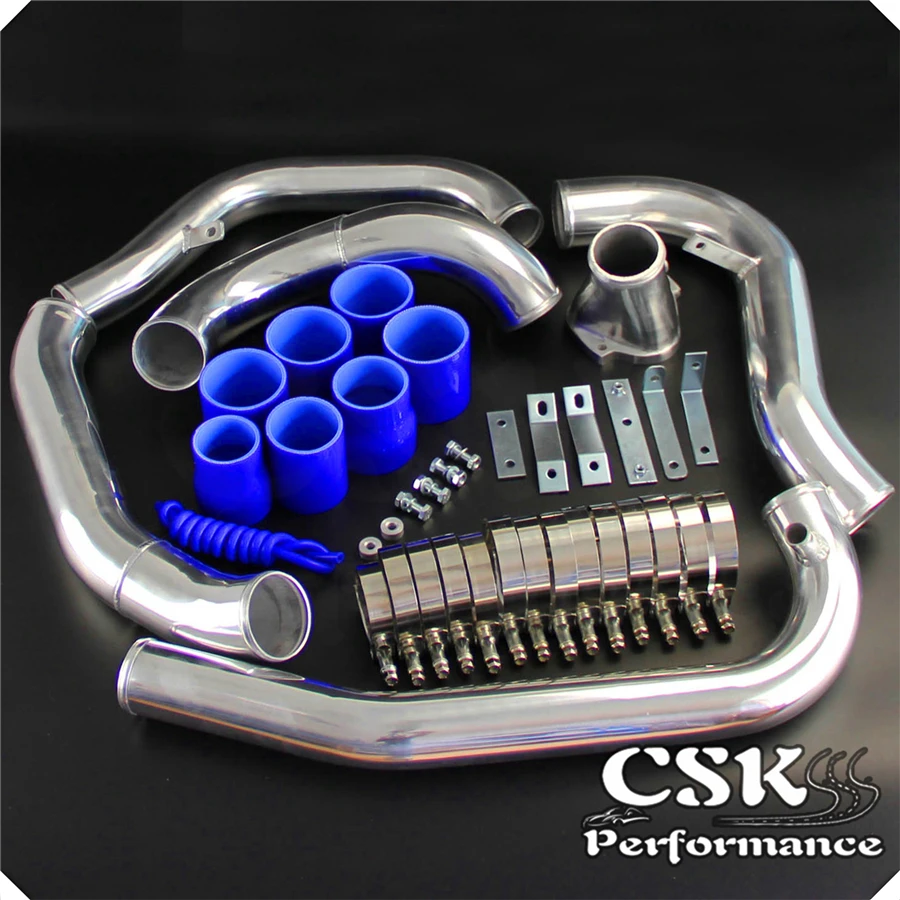 03CSG028ABL-1