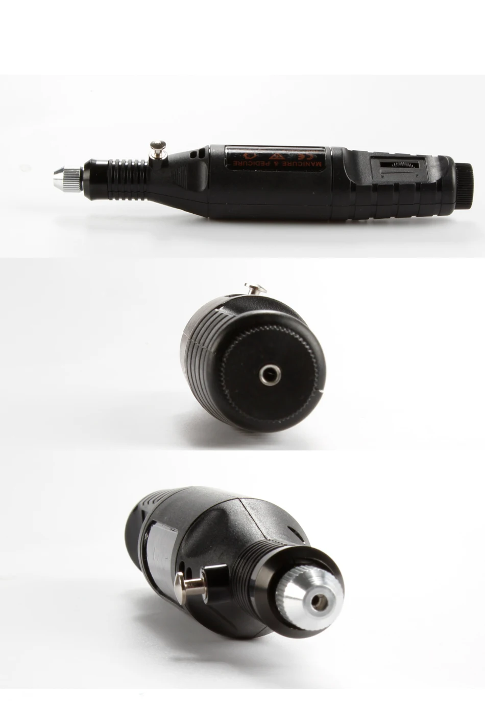 5-产品实拍-Banner-2