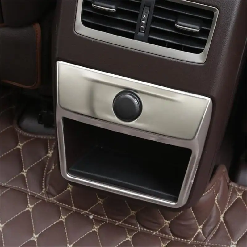 

Car Gear Window Door Interior Excent Chromium Automovil Modified Trim Modification Bright Sequins 18 19 FOR Lexus RX Series