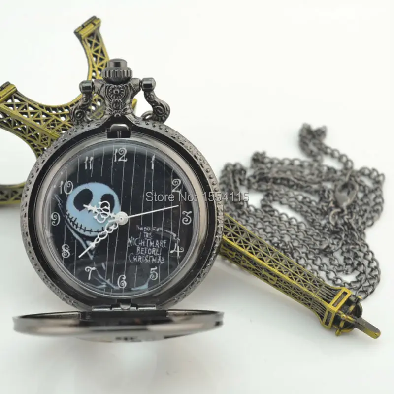 PocketWatch014_05