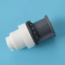 AfterMKT электростатическое порошковое покрытие плоское распылительное сопло для вагнера С4 распылитель для заводской акции