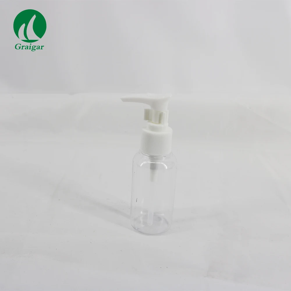 MT160 (11)