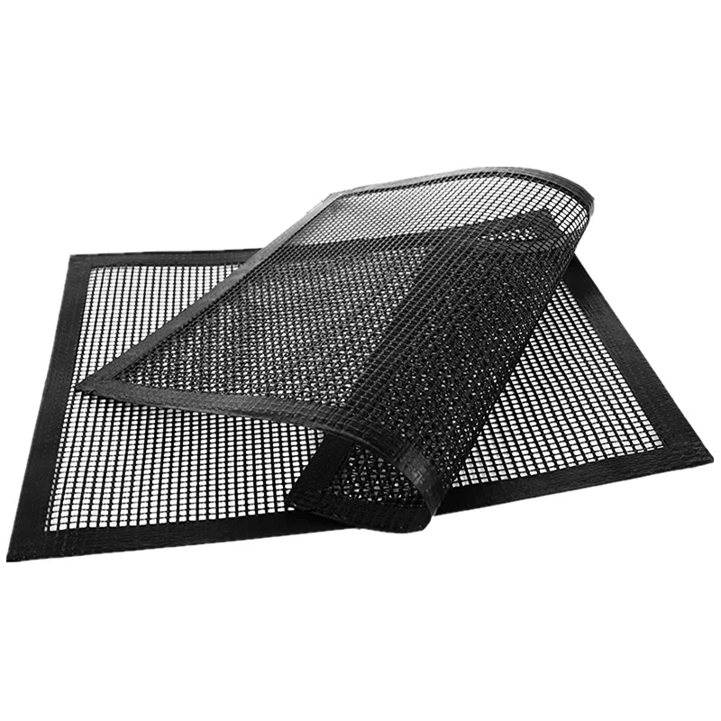 grill mat 6
