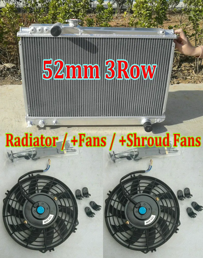 - AS030A+2-10FAN -0