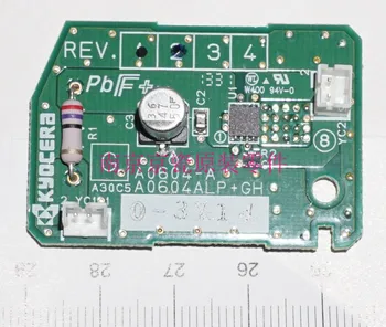 

New Original Kyocera PWB LED DRIVER ASSY for:FS-1030 1130 1035 1135 M2030 M2530 M2035 M2535