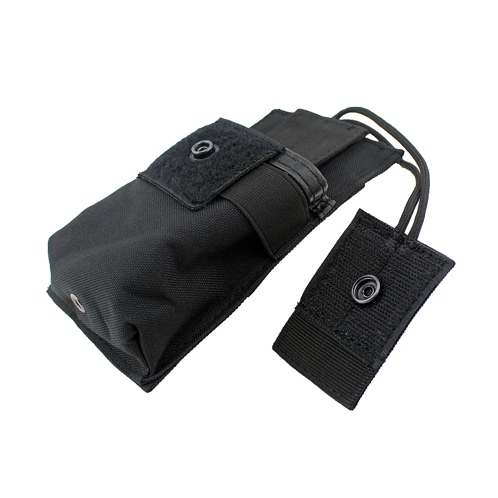 ZJ-MB102-BK3