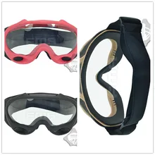Тактические лыжные защитные очки LPG01BK12-2R регулятор обновленная версия с очки с вентиляцией очки для пеших прогулок tb958