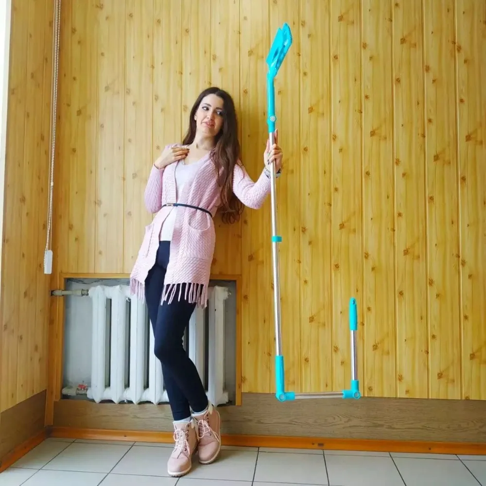 QQ20190326150737