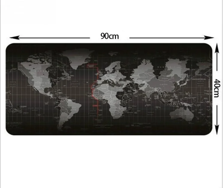 MOUSE PAD 2