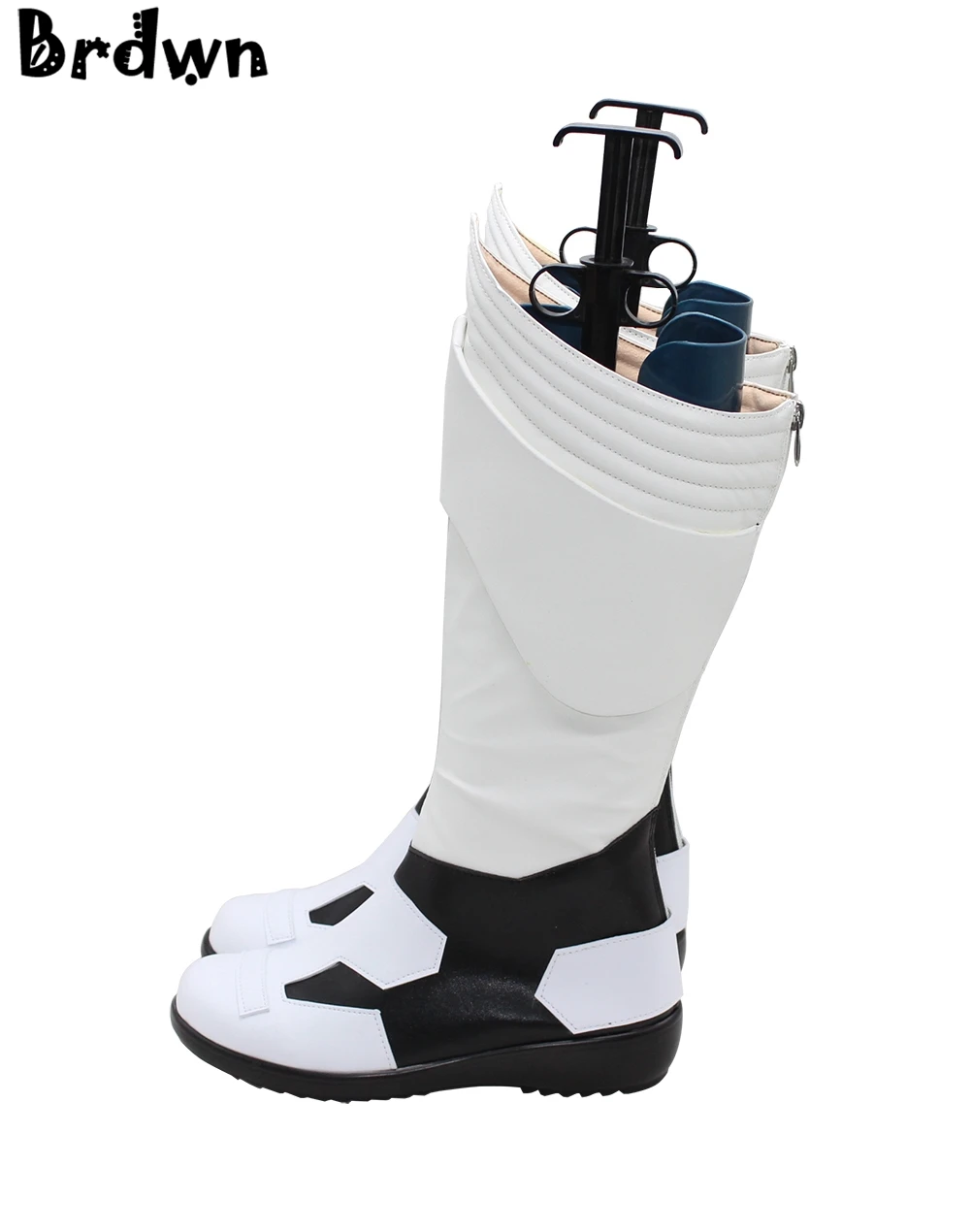 aeProduct.getSubject()